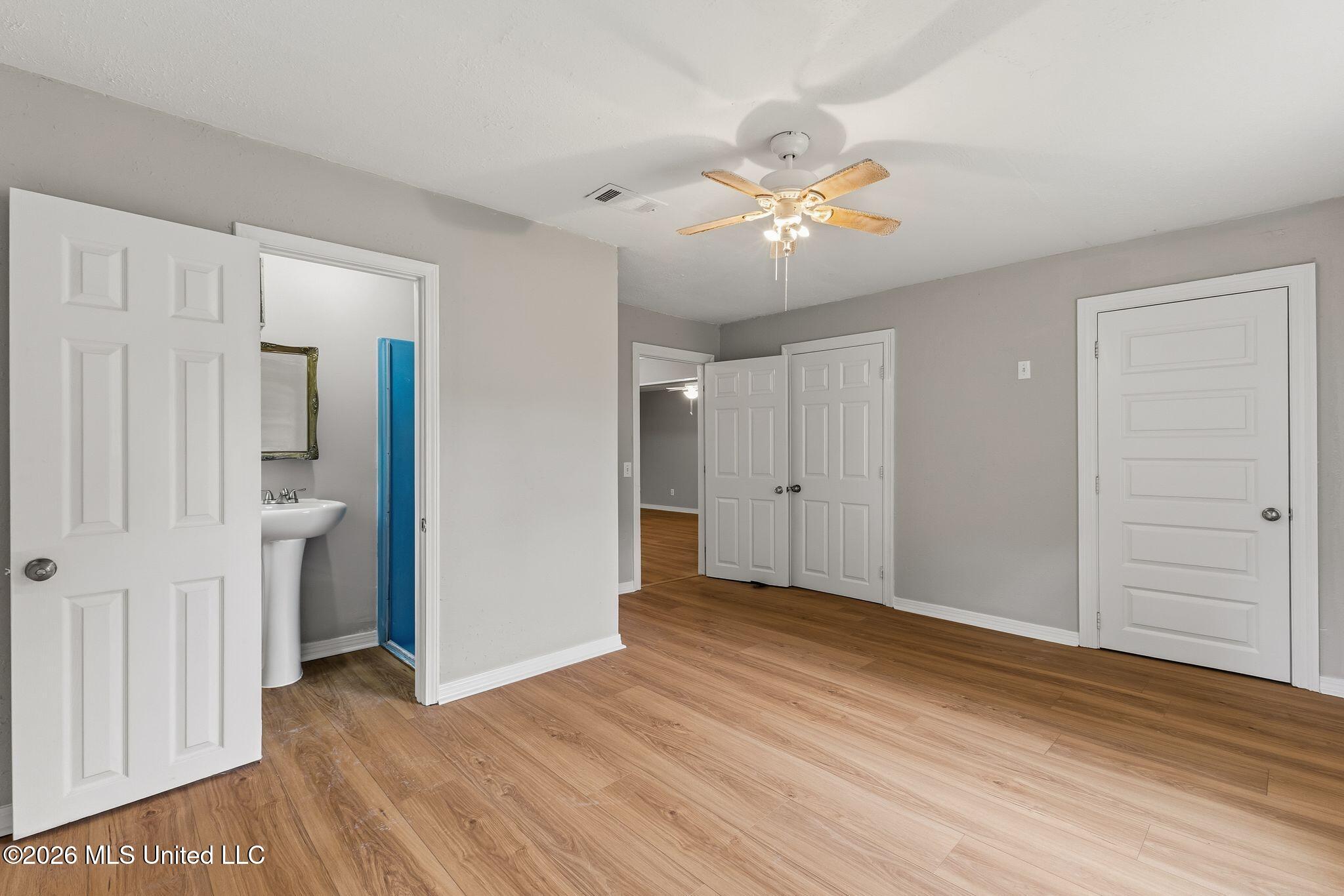 1430 Hendricks Street Property Photo 17