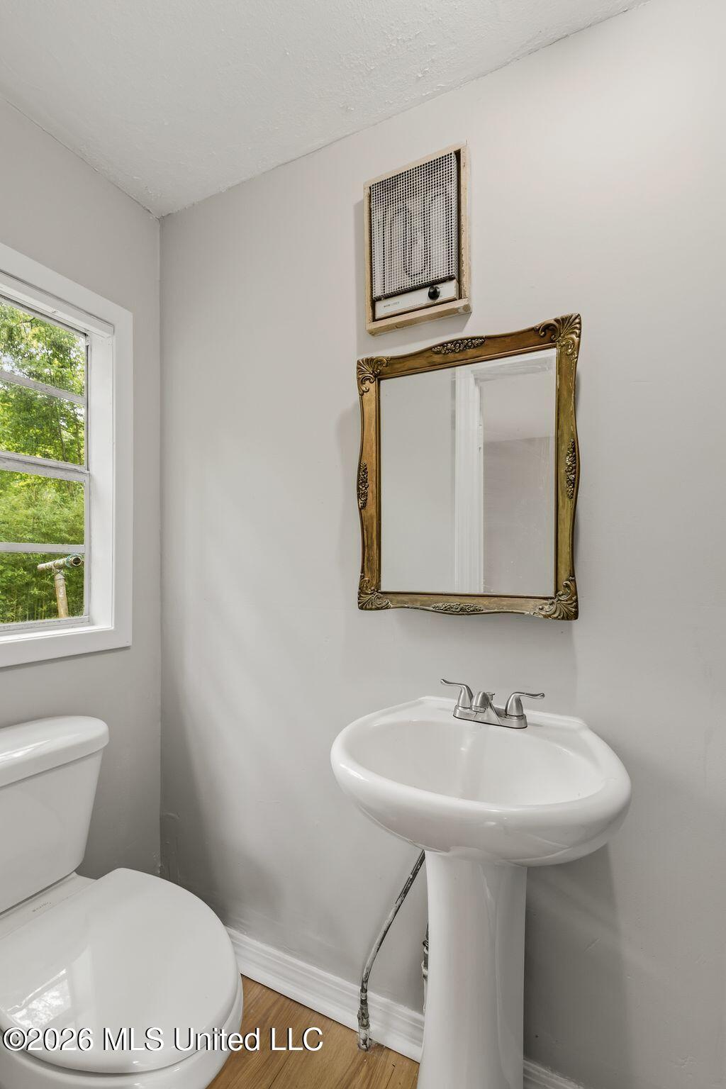 1430 Hendricks Street Property Photo 18