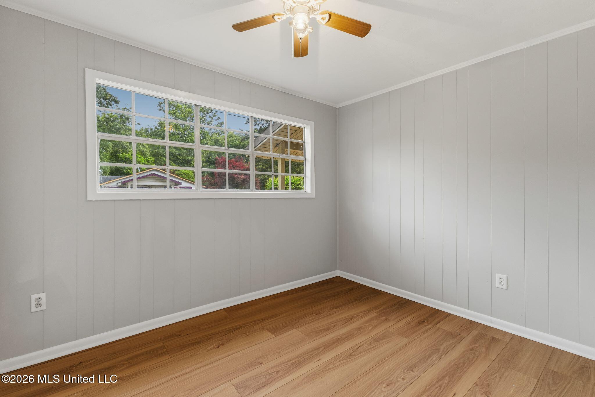 1430 Hendricks Street Property Photo 20