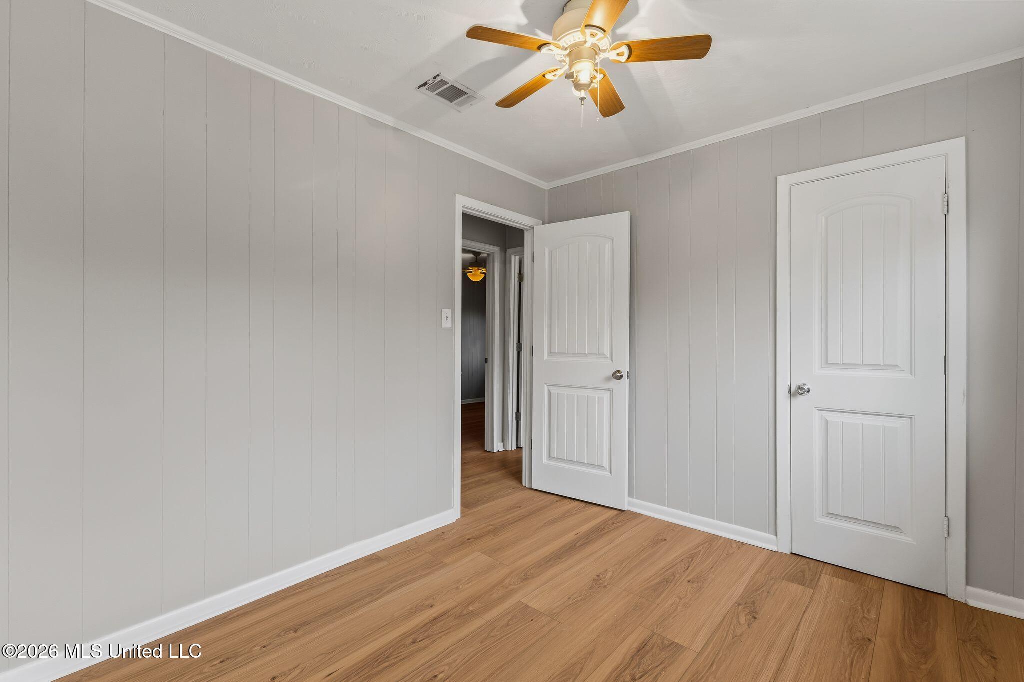 1430 Hendricks Street Property Photo 21