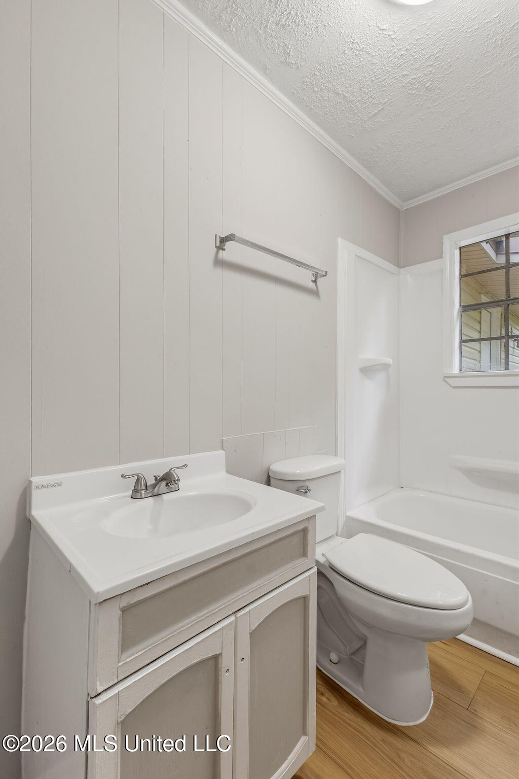 1430 Hendricks Street Property Photo 22