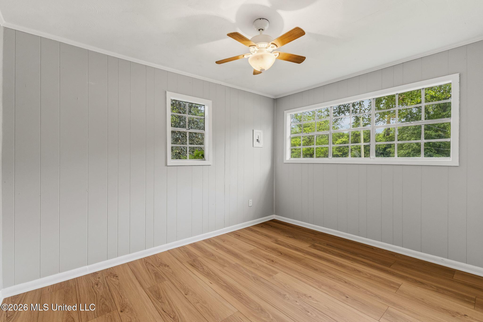 1430 Hendricks Street Property Photo 23