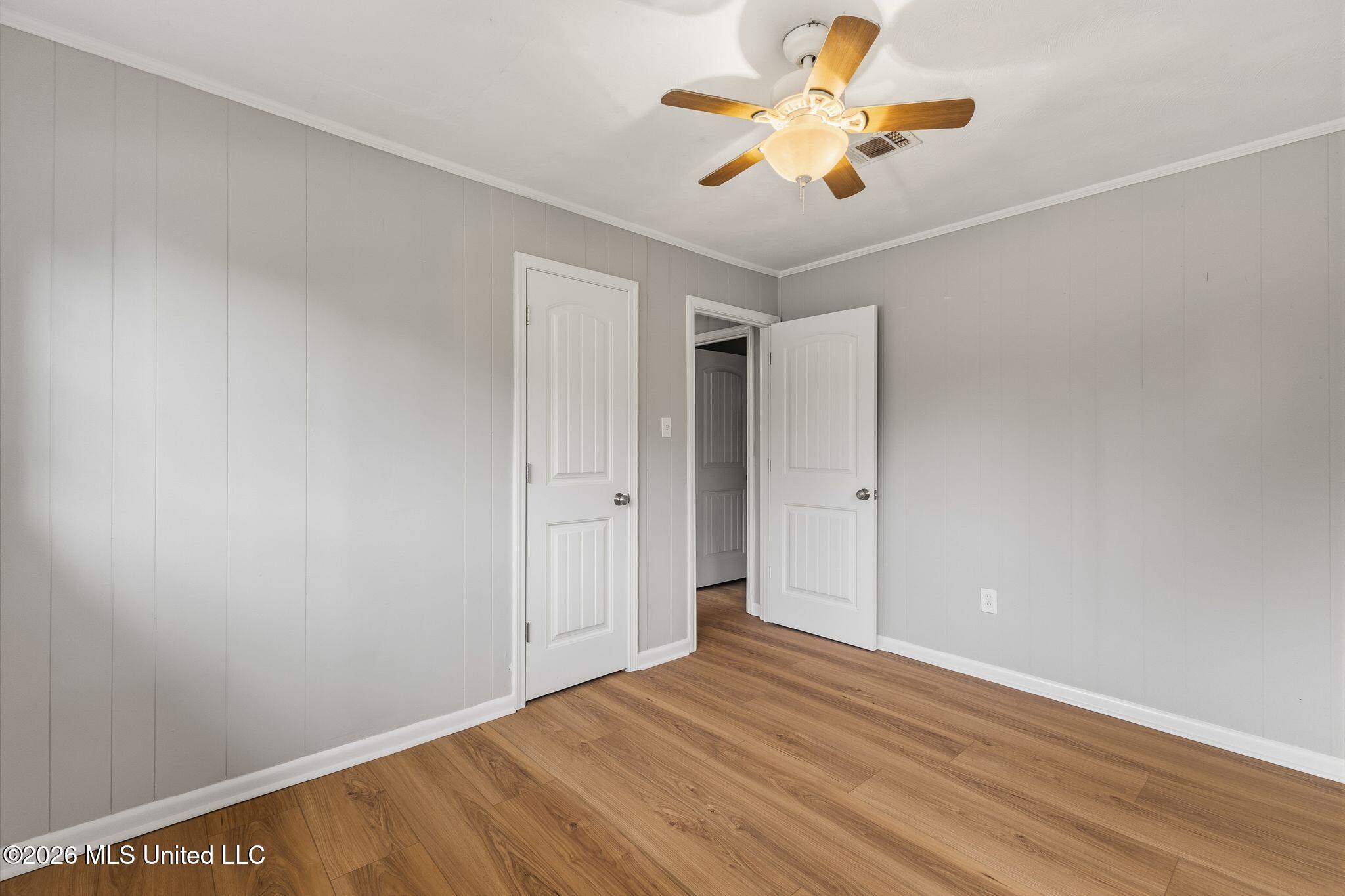1430 Hendricks Street Property Photo 24