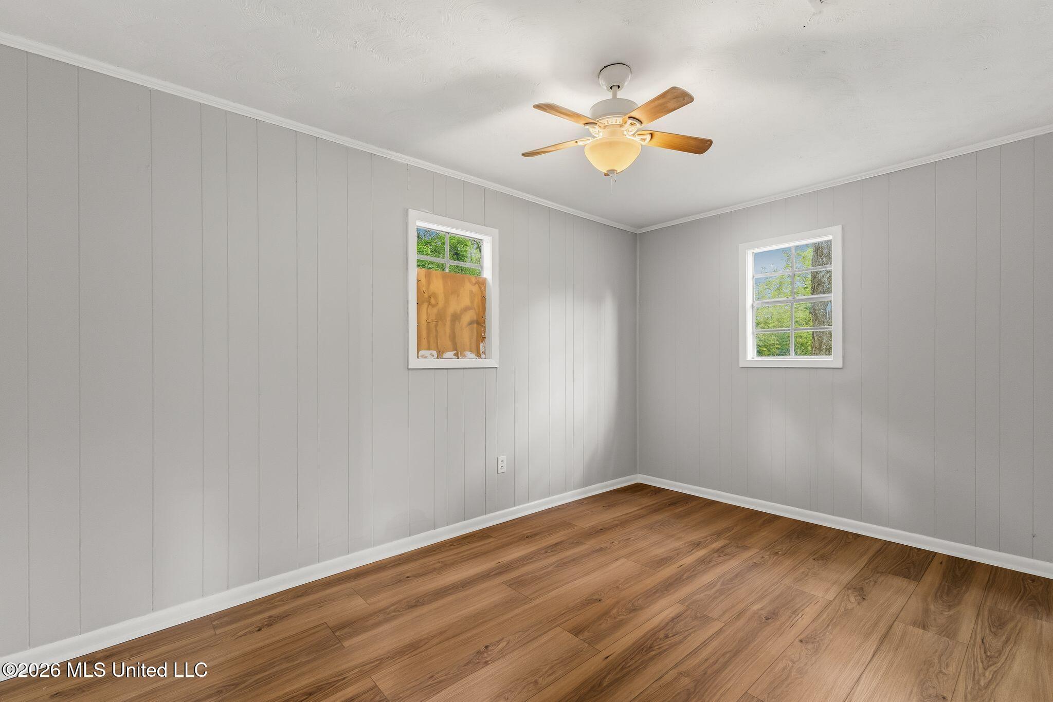 1430 Hendricks Street Property Photo 25