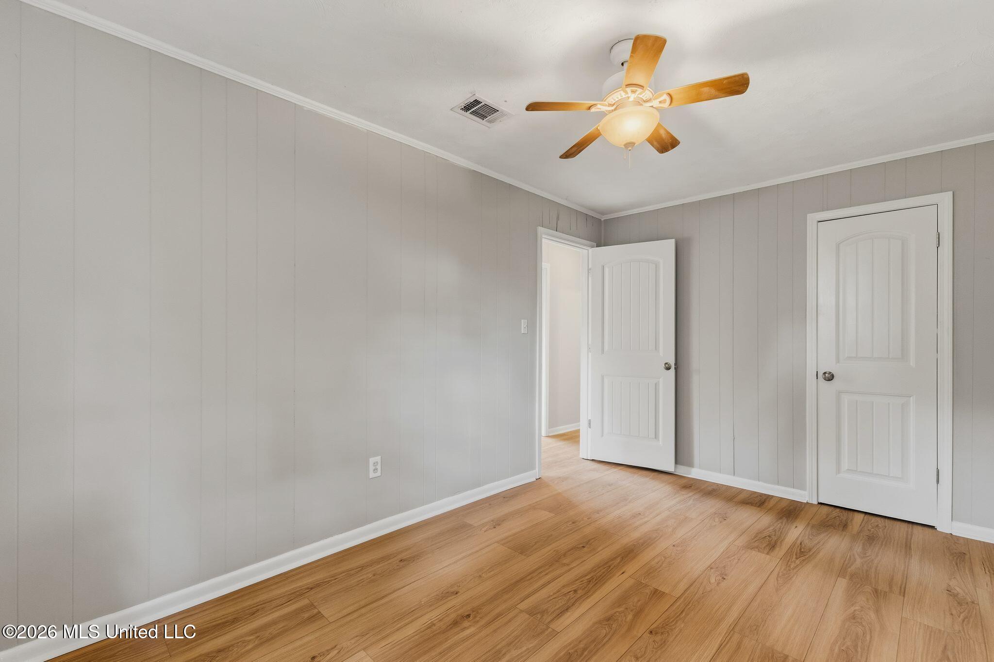1430 Hendricks Street Property Photo 26