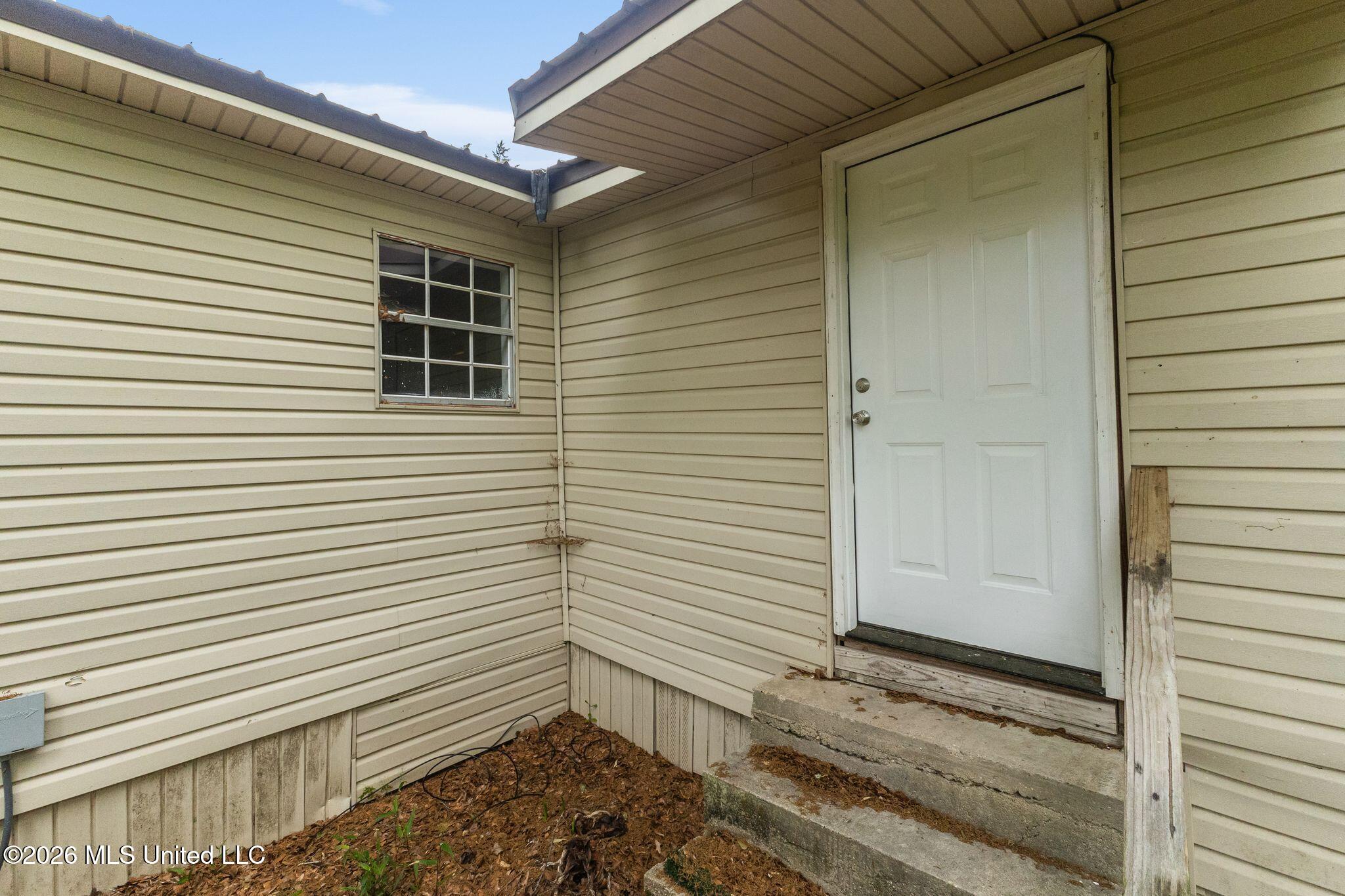 1430 Hendricks Street Property Photo 27