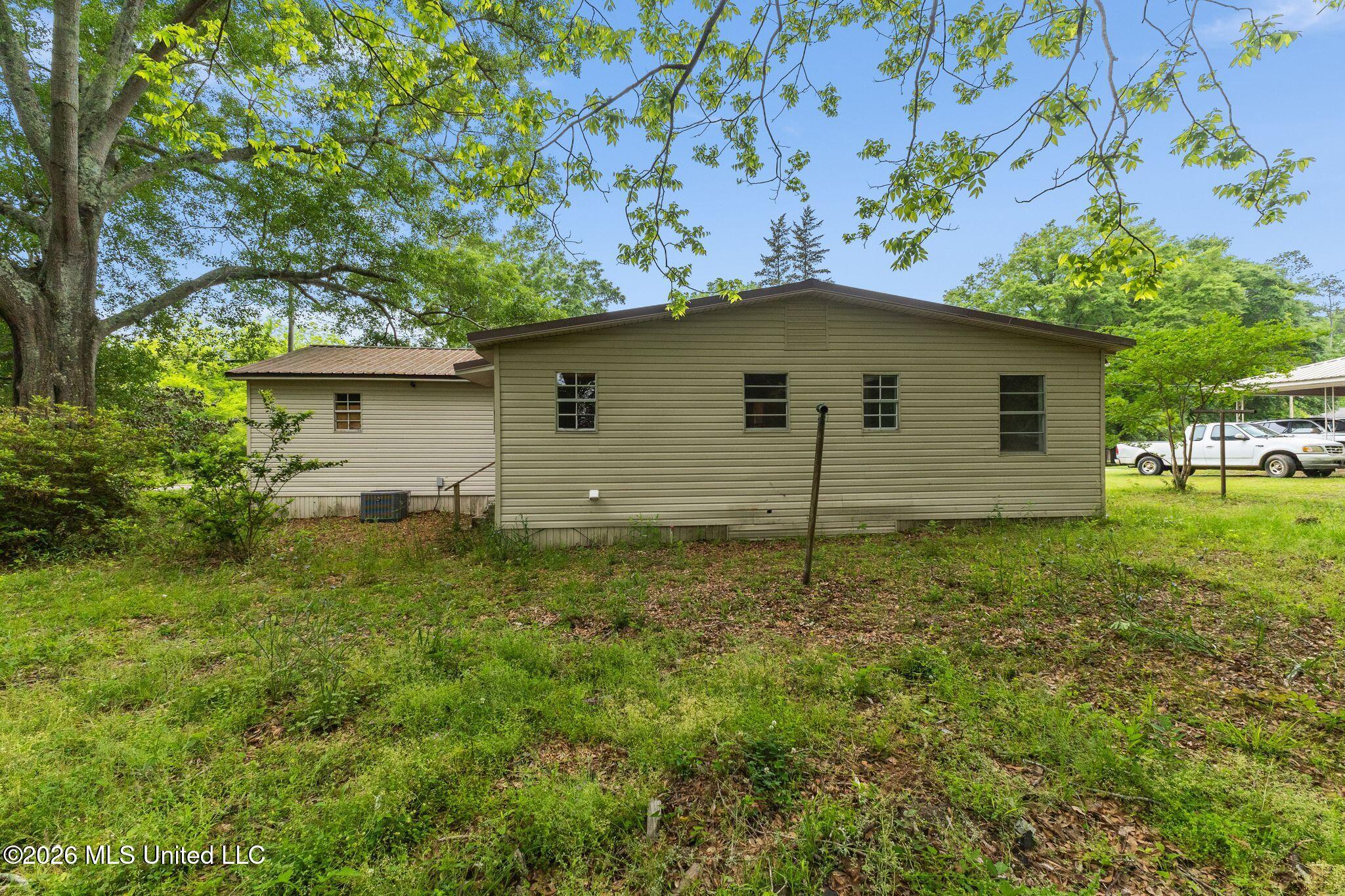 1430 Hendricks Street Property Photo 29