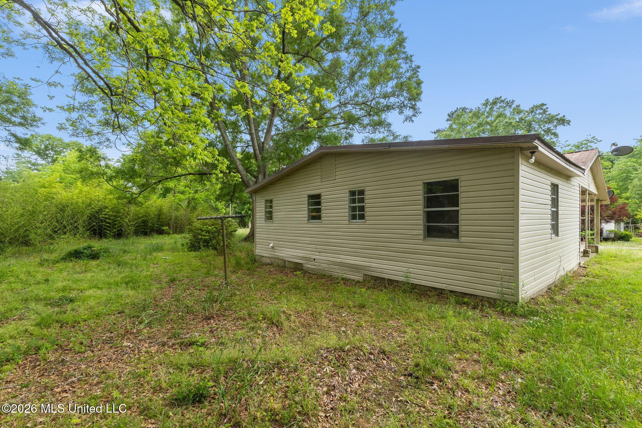 1430 Hendricks Street Property Photo 30