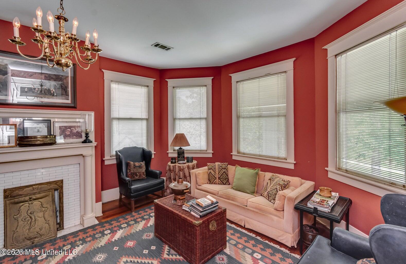 115 Railroad Avenue Property Photo 17