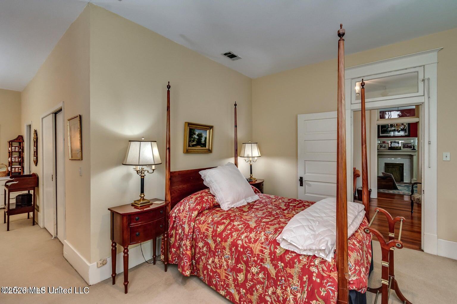 115 Railroad Avenue Property Photo 18