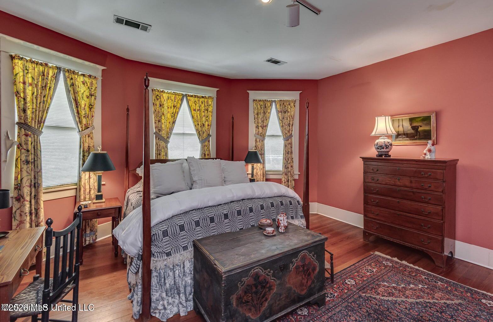 115 Railroad Avenue Property Photo 19