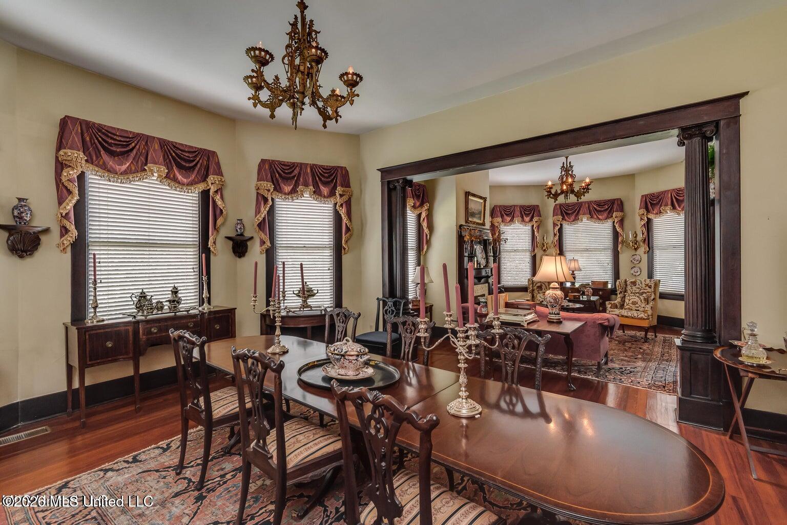 115 Railroad Avenue Property Photo 26