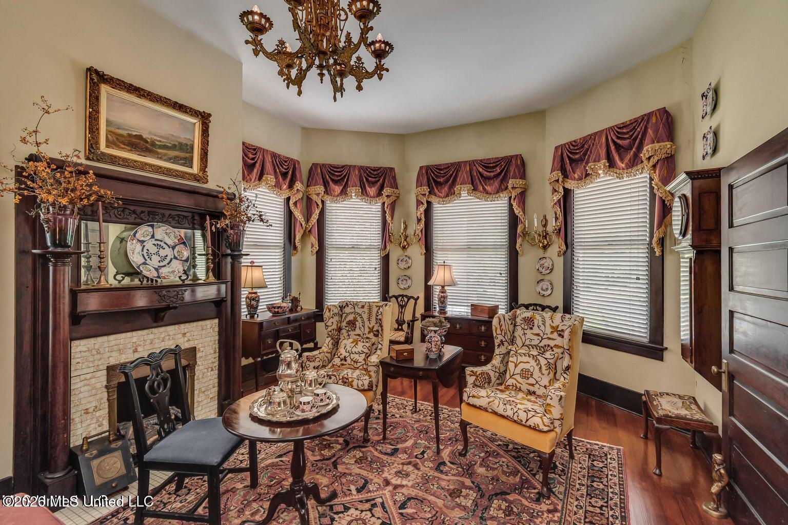 115 Railroad Avenue Property Photo 27