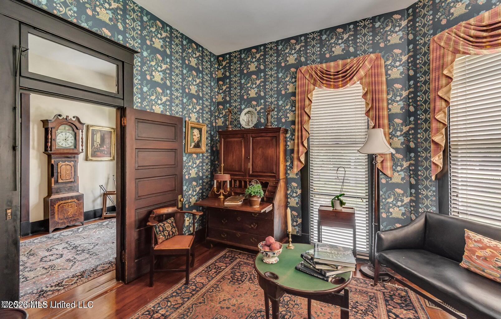 115 Railroad Avenue Property Photo 28
