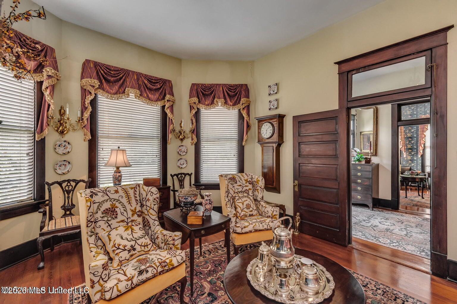 115 Railroad Avenue Property Photo 29
