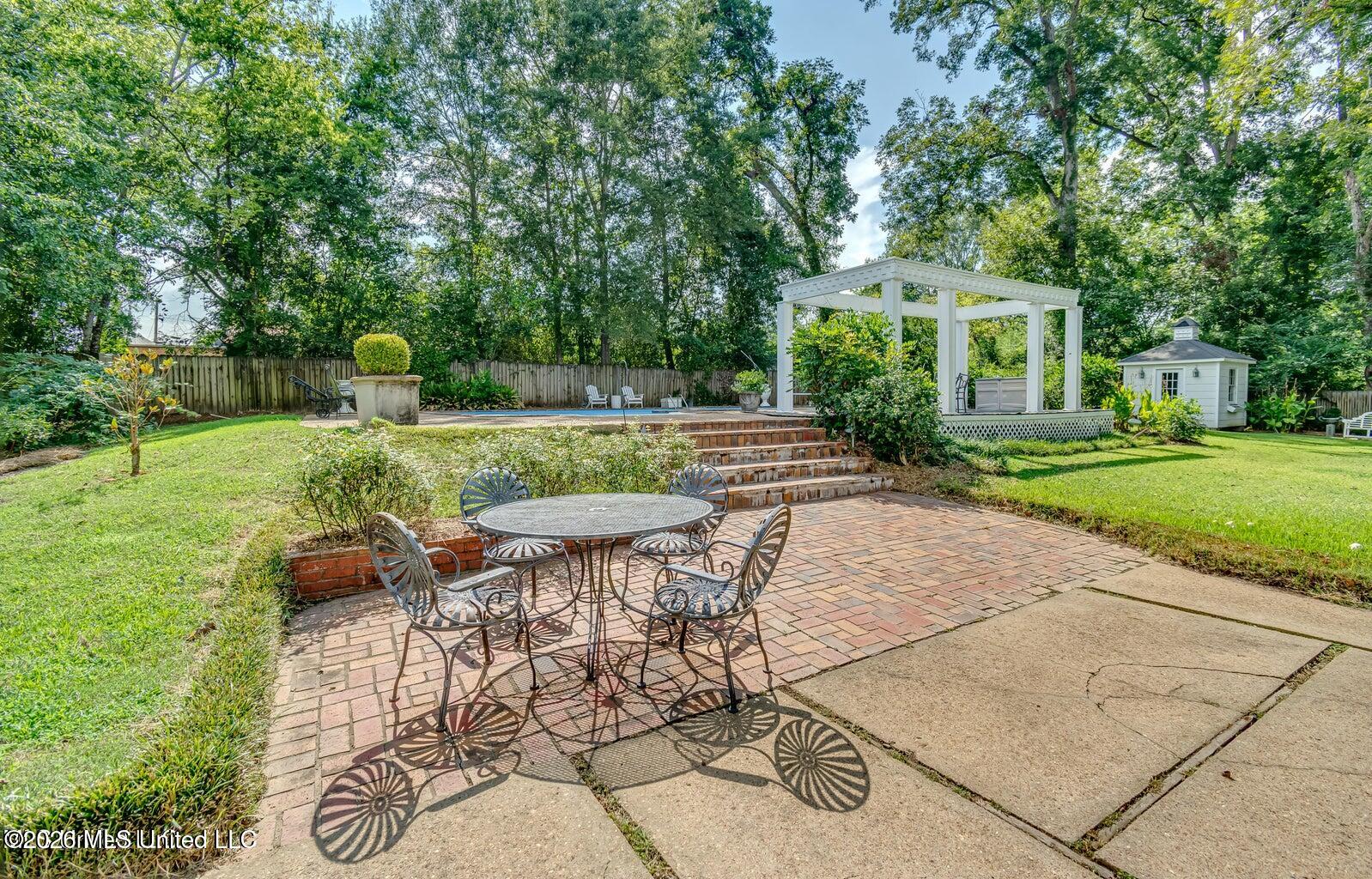 115 Railroad Avenue Property Photo 31