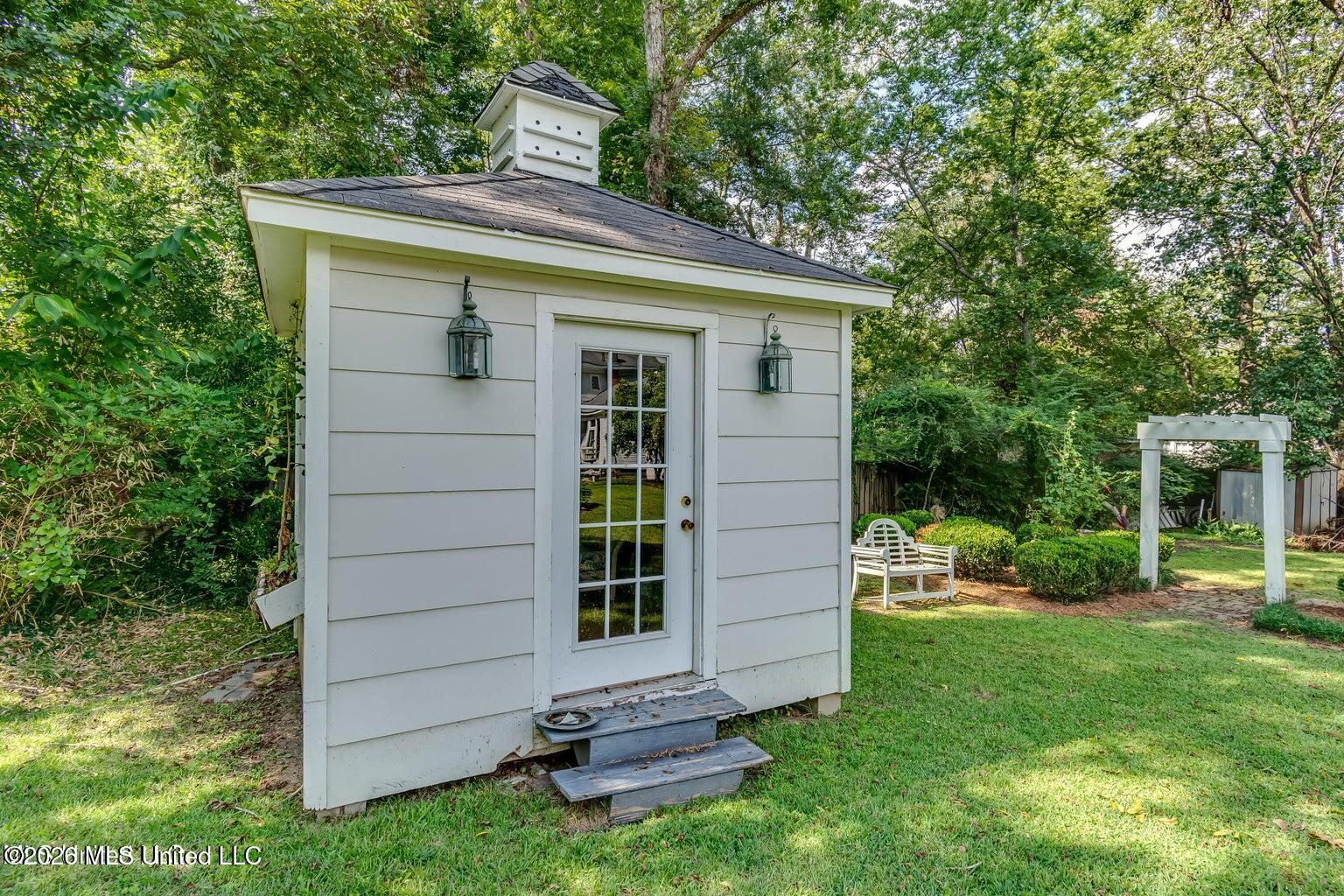 115 Railroad Avenue Property Photo 33