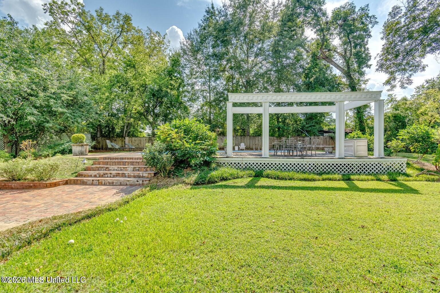 115 Railroad Avenue Property Photo 34