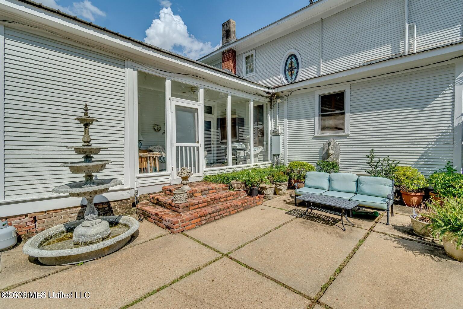 115 Railroad Avenue Property Photo 35