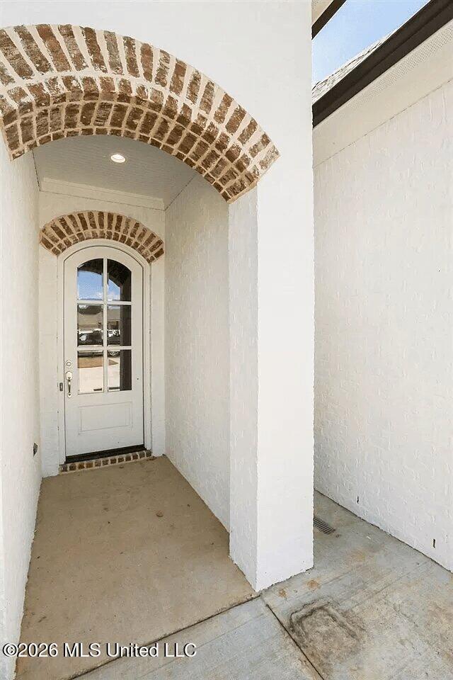 276 Harris Circle Property Photo 3