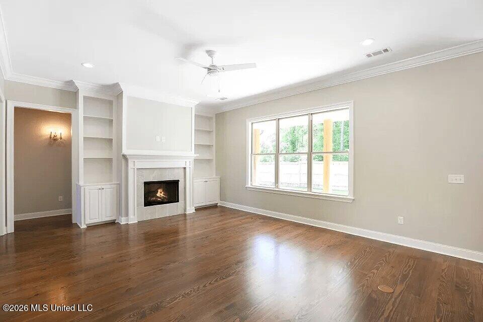 276 Harris Circle Property Photo 8