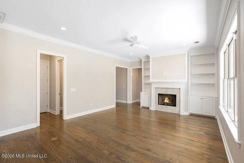 276 Harris Circle Property Photo 10