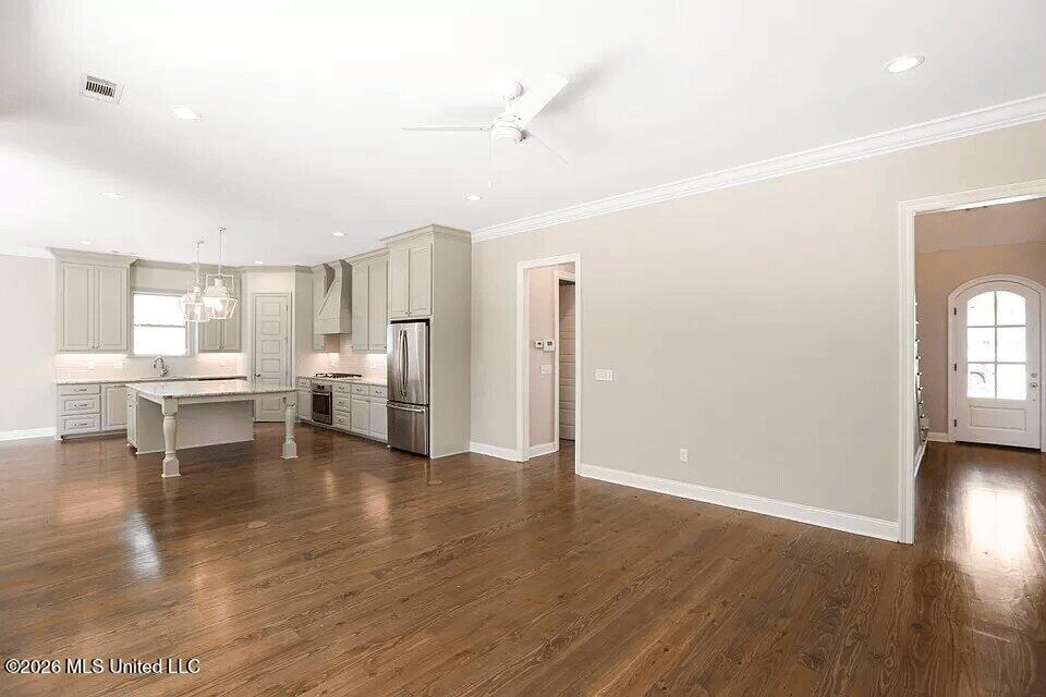 276 Harris Circle Property Photo 11