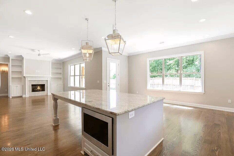 276 Harris Circle Property Photo 15