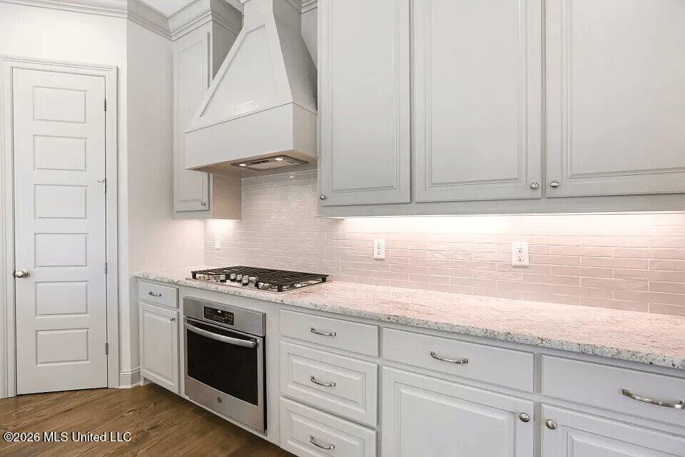 276 Harris Circle Property Photo 18