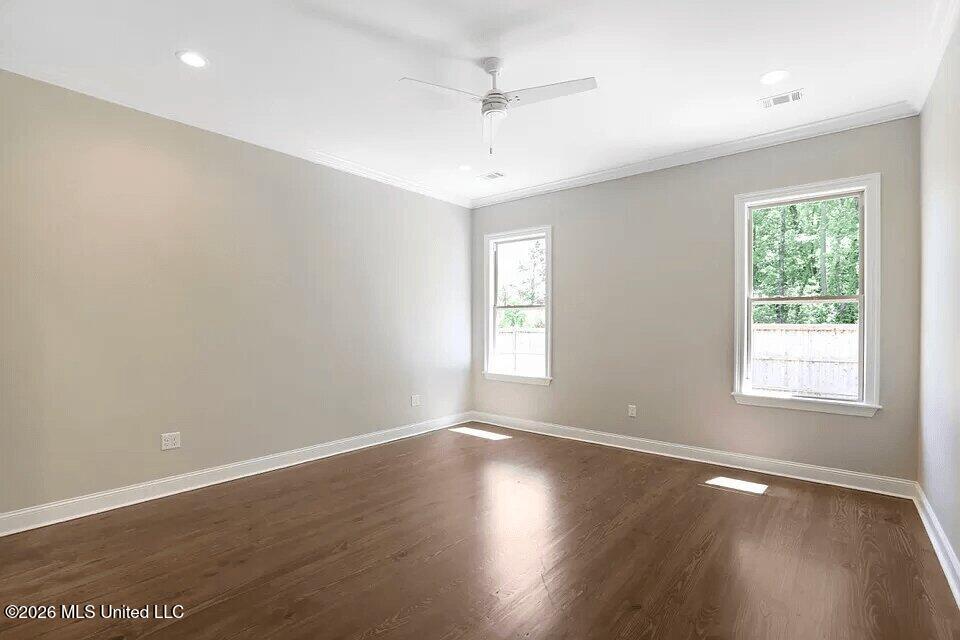 276 Harris Circle Property Photo 21