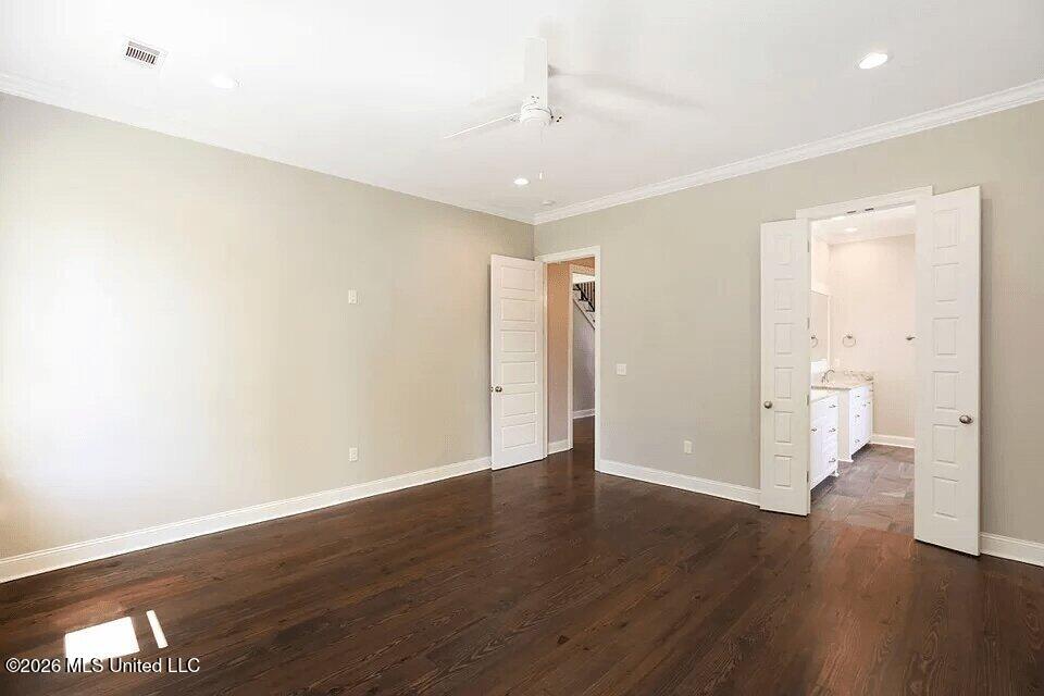 276 Harris Circle Property Photo 23