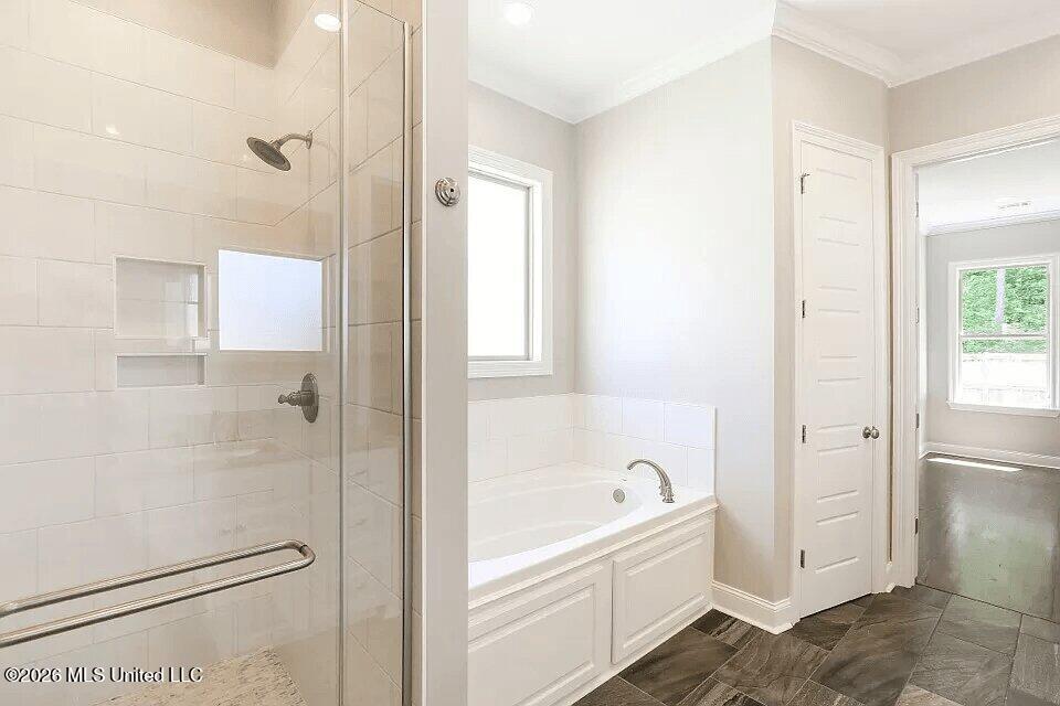 276 Harris Circle Property Photo 25