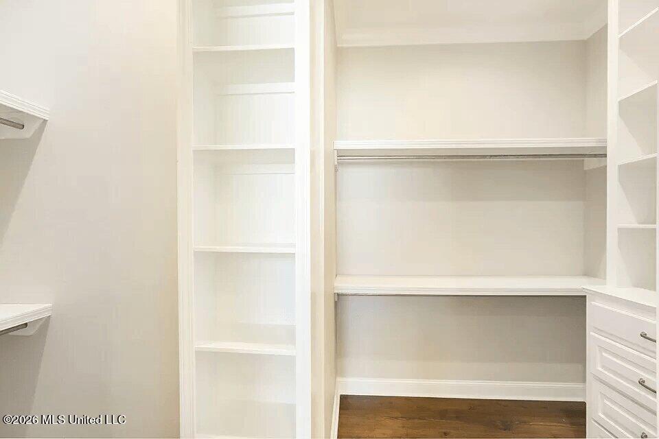 276 Harris Circle Property Photo 26