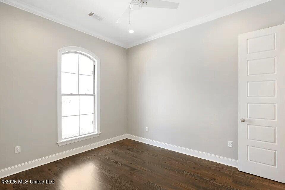 276 Harris Circle Property Photo 27