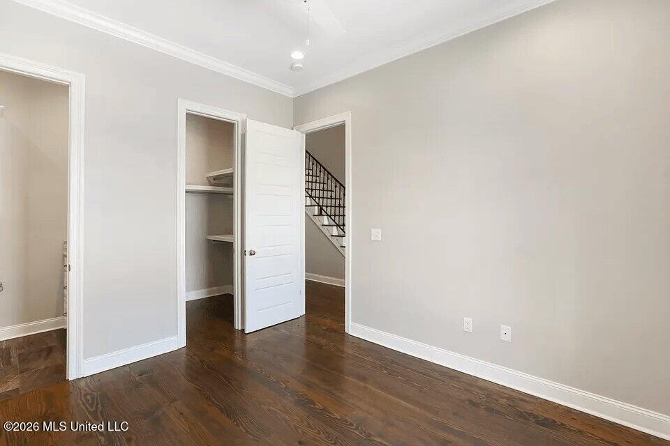 276 Harris Circle Property Photo 29
