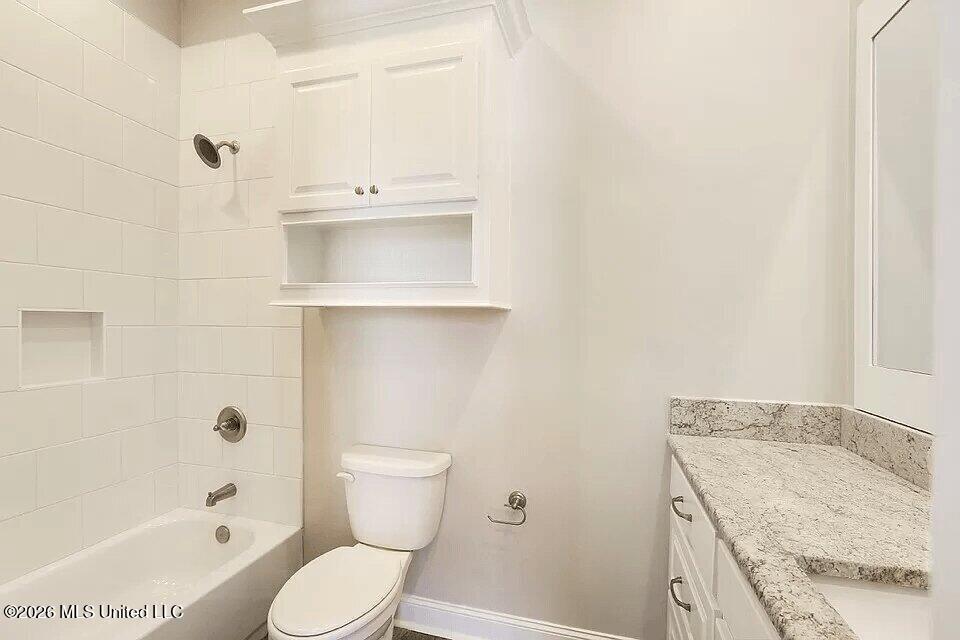 276 Harris Circle Property Photo 30