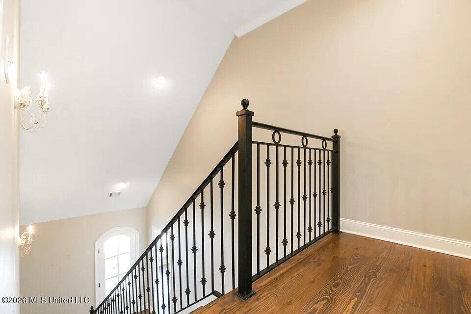 276 Harris Circle Property Photo 31