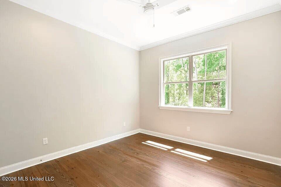 276 Harris Circle Property Photo 32