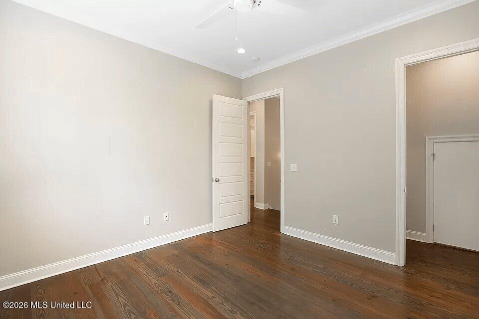 276 Harris Circle Property Photo 34