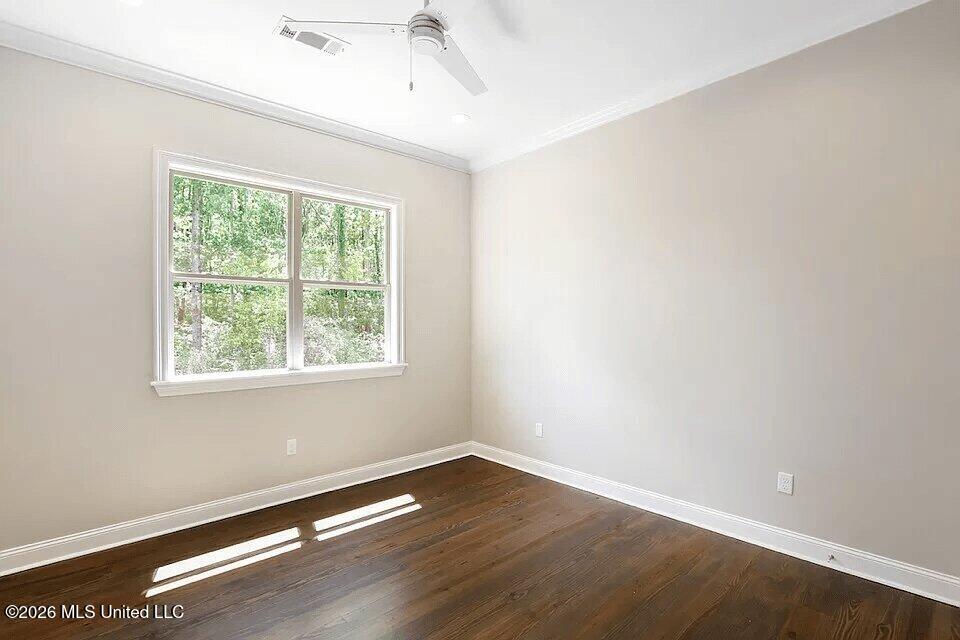 276 Harris Circle Property Photo 35
