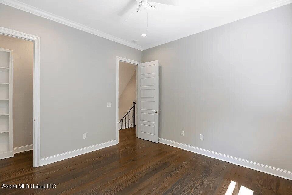 276 Harris Circle Property Photo 36