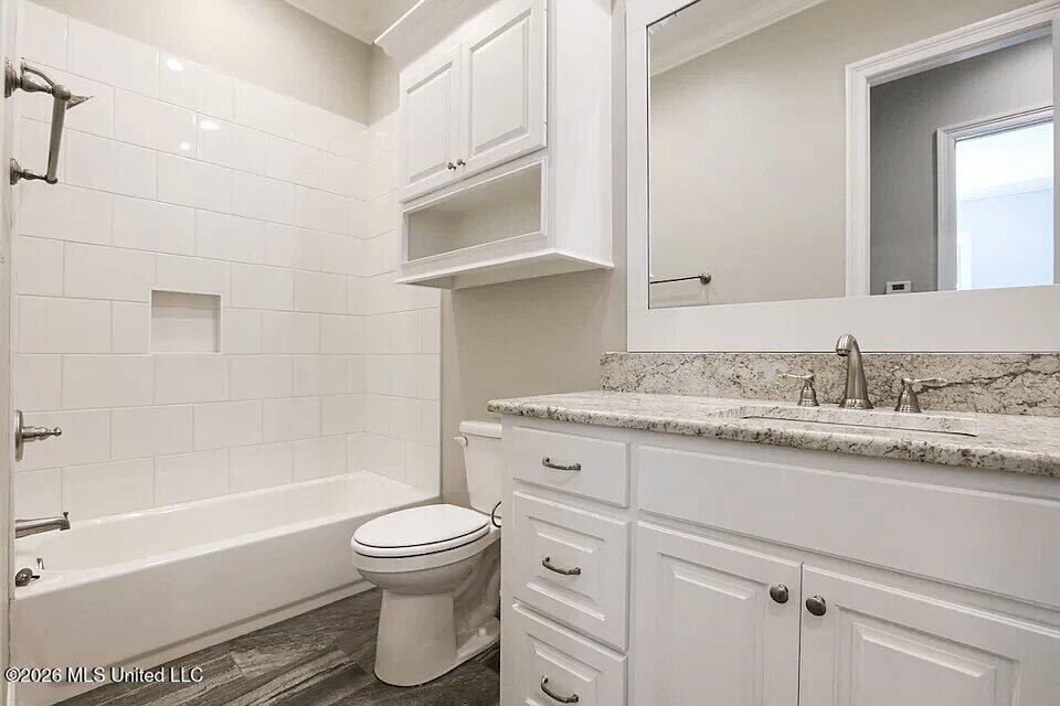 276 Harris Circle Property Photo 37