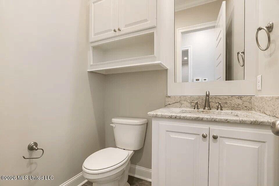 276 Harris Circle Property Photo 38