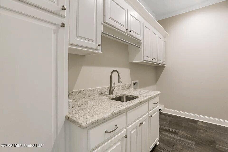 276 Harris Circle Property Photo 39