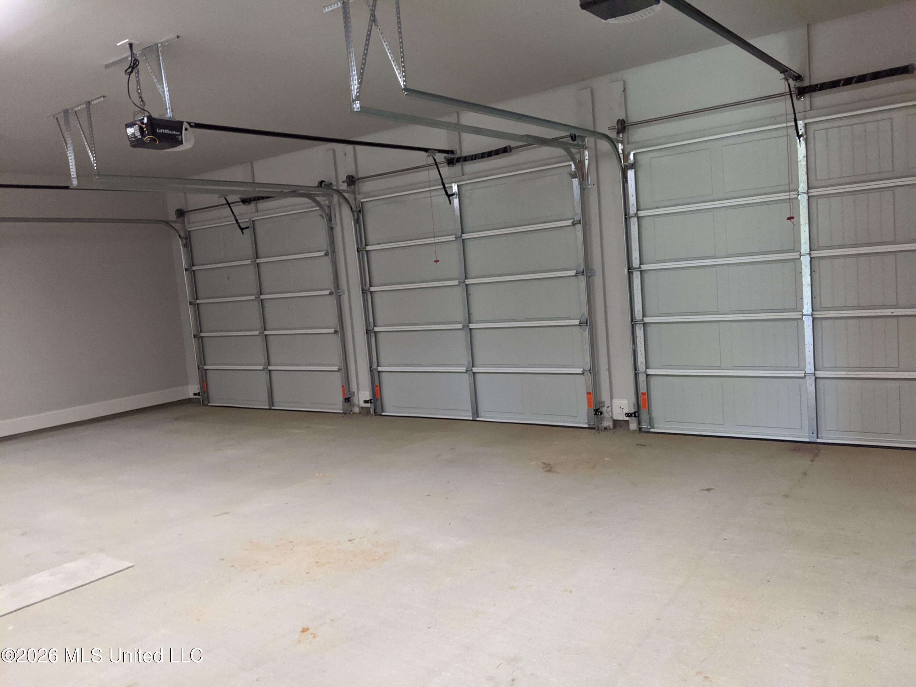 276 Harris Circle Property Photo 40