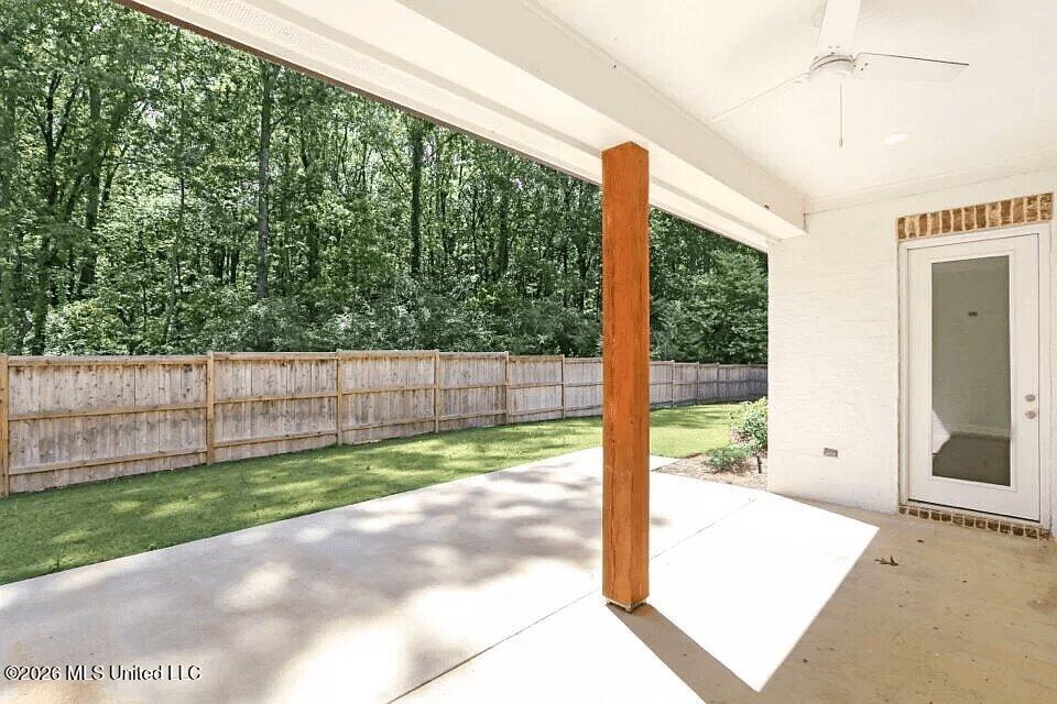 276 Harris Circle Property Photo 41