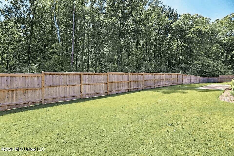 276 Harris Circle Property Photo 44