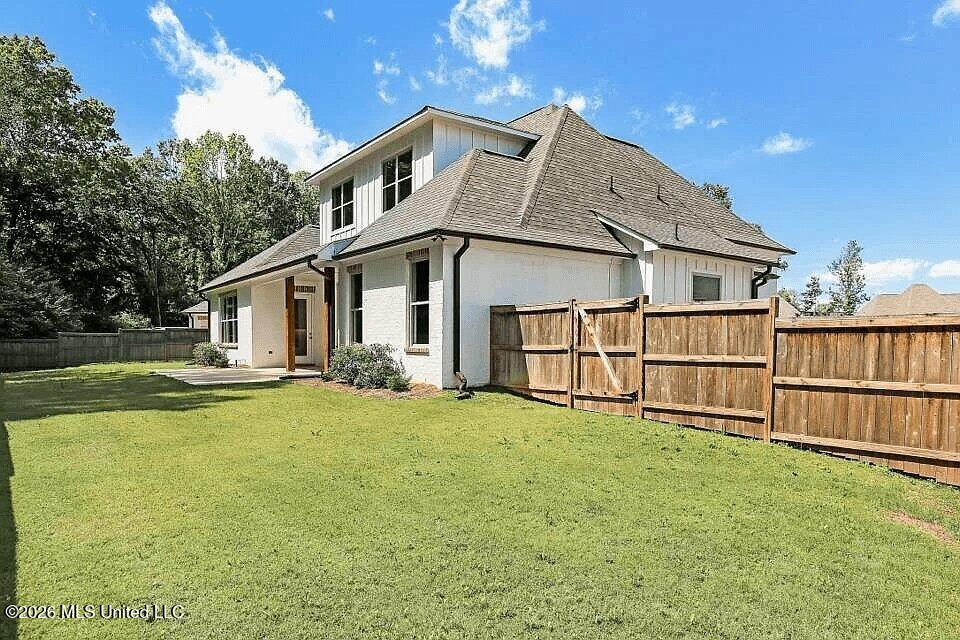276 Harris Circle Property Photo 45