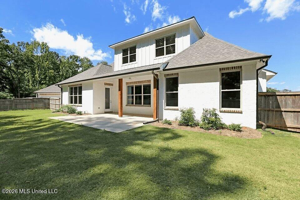 276 Harris Circle Property Photo 46