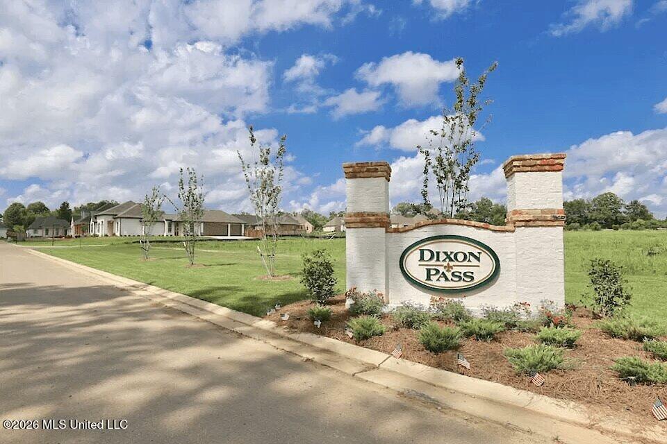 276 Harris Circle Property Photo 47